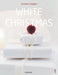 White christmas 9788202262587 Susanne Swegen Brukte bøker