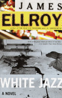 White Jazz 9780679414490 James Ellroy Brukte bøker