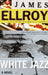 White Jazz 9780679414490 James Ellroy Brukte bøker