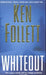 Whiteout 9780330490696 Ken Follett Brukte bøker