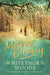 Whitethorn Woods 9780752874258 Maeve Binchy Brukte bøker