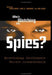 Who's Watching the Spies? 9781574888973 Hans Born Loch K. Johnson Ian Leigh Brukte bøker
