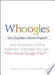 Whoogles 9781440510861 Kendell Almerico Tess Hottenroth Brukte bøker
