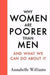 Why Women Are Poorer Than Men and What We Can Do About It 9780241433164 Annabelle Williams Brukte bøker