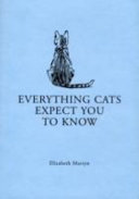 Why Do Cats. 477. Love Eating Fish But Hate Getting We 9781845379537 Elizabeth Martyn Brukte bøker