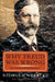 Why Freud Was Wrong 9780465091287 Richard Webster Brukte bøker