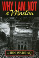 Why I Am Not a Muslim 9781591020110 Ibn Warraq Brukte bøker