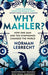 Why Mahler? 9780571260799 Norman Lebrecht Brukte bøker
