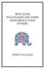 Why Some Politicians are More Dangerous Than Others 9780745649818 J Gilligan James Gilligan Brukte bøker