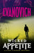 Wicked Appetite 9780755352784 Janet Evanovich Brukte bøker