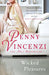 Wicked Pleasures 9780755332380 Penny Vincenzi Brukte bøker