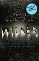 Wicker 9780718148133 Kevin Guilfoile Brukte bøker