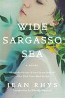 Wide Sargasso Sea 9780393352566 Jean Rhys Brukte bøker