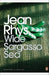 Wide Sargasso Sea 9780141185422 Jean Rhys Andrea Ashworth Brukte bøker