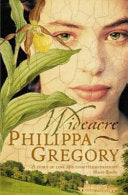 Wideacre 9780006514619 Philippa Gregory Brukte bøker