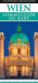 Wien 9788205384194  Brukte bøker