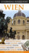 Wien 9788205378841 Stephen Brook Brukte bøker