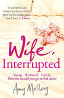 Wife, Interrupted 9780755319565 Amy Molloy Brukte bøker