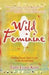Wild Feminine 9781582702841 Tami Lynn Kent Brukte bøker