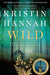 Wild 9781529045130 Kristin Hannah Brukte bøker