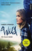 Wild 9788203219955 Cheryl Strayed Brukte bøker
