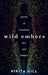 Wild Embers 9781409173922 Nikita Gill Brukte bøker