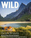 Wild Guide Scandinavia (Norway, Sweden, Iceland and Denmark) 9781910636053 Ben Love Brukte bøker