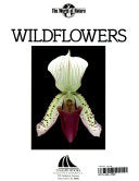 Wildflowers 9780831795801 Ann Reilly Brukte bøker