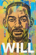 Will 9781529124163 Will Smith Mark Manson Brukte bøker