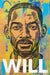 Will 9781529124163 Will Smith Mark Manson Brukte bøker