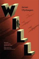 Will 9781782274247 Jeroen Olyslaegers Brukte bøker