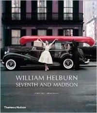 William Helburn 9780500517659 William Helburn Brukte bøker
