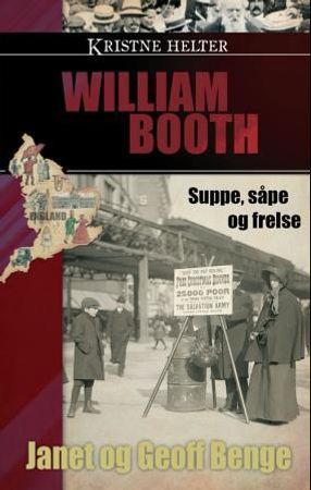 Sakprosa for barn og ungdom