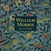 William Morris 9781851455089 Elizabeth Wilhide Brukte bøker