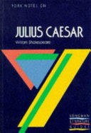 William Shakespeare 9780582022768 Seán Lucy Brukte bøker