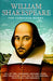 William Shakespeare, the Complete Works 9780517092941 William Shakespeare Brukte bøker