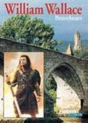 William Wallace 9780853728481 John Watney Brukte bøker