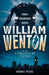 William Wenton and the Luridium thief 9781406371703 Bobbie Peers Brukte bøker