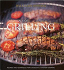 Williams-Sonoma Essentials of Grilling 9780848727574 Denis Kelly Brukte bøker