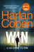 Win 9781787462991 Harlan Coben Brukte bøker