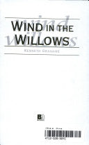 Wind in the Willows 9781741814866 Kenneth Grahame Brukte bøker