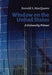 Window on the United States : a university primer 9789144023144 Donald S. MacQueen Brukte bøker