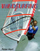 Windsurfing 9781861266774 Peter Hart Brukte bøker