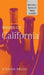 Wines of California 9781840003932 Brook Stephen Brukte bøker