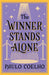 WINNER STANDS ALONE. 9780008547271 PAULO. COELHO Brukte bøker
