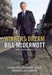 Winners Dream 9781471139406 Bill McDermott Brukte bøker