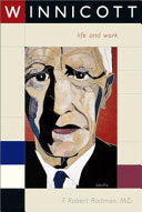 Winnicott 9780738203973 F. Robert Rodman Brukte bøker