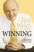 Winning 9780007197682 Jack Welch Suzy Welch Brukte bøker