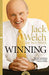 Winning 9780007197675 Jack Welch Suzy Welch Brukte bøker