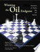 Winning the Oil Endgame 9781844071944 Amory B. Lovins Brukte bøker